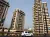 Slowdown in real estate forces builders to cut prices and dole out freebies