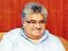 Harish Salve: What makes India Inc’s go-to lawyer valuable?