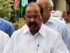 Ignore US ire, import Iran oil to save $8.5 billion, Veerappa Moily suggests