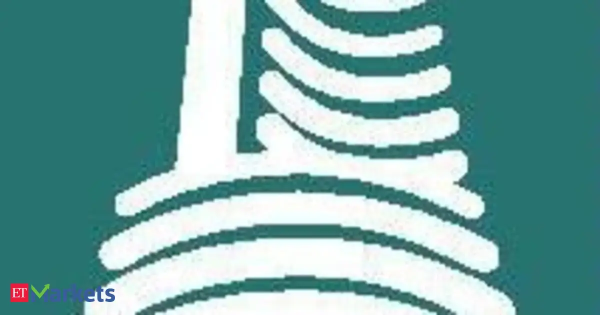 Ten stocks in focus in Monday morning trade The Economic Times