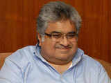 What makes Harish Salve India Inc's go-to lawyer?