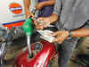 Government draws flak for proposal to shut petrol pumps after 8 pm