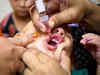 Supreme Court seeks Centre's reply on plea to ban pentavalent vaccine