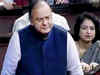 Food Security Bill is a repackaging of all existing schemes: Arun Jaitley