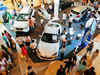 Tata Elxsi develops ECU for Subaru's hybrid electric vehicle