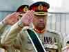 Lal Masjid operation: Case filed against Pervez Musharraf