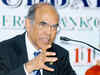 Top bankers hail work of outgoing RBI chief Subbarao