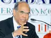 Top bankers hail work of outgoing RBI chief Subbarao