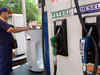 Government suggestion for shutting petrol pumps in night bizarre: TMC