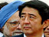 India, Japan to resume negotiations on civil nuclear pact