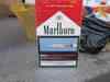 Anti-smoking disclaimers may soon be replaced by creative ones