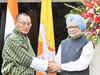 Bhutan seeks investments from India in various sectors