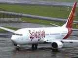 AAI puts SpiceJet on cash-and-carry