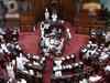 Demand in Rajya Sabha for Allahabad High Court bench in Western UP