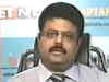 Don't expect Nifty to break 5200: Sandeep Wagle, Founder & MD, APTART Technical Advisory Services, www.aptartindia.com