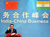 Analysts from India, China discuss bilateral ties