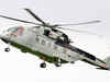 AgustaWestland rebuts CAG findings in VVIP chopper deal
