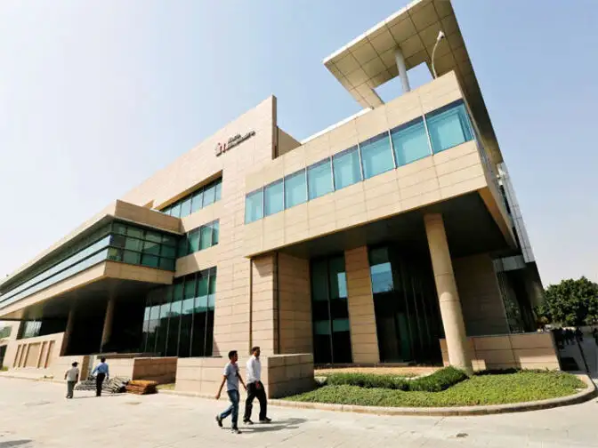 Rbi raises forex limit