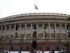 Land Acquisition Bill to come up in Rajya Sabha on Wednesday