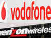 Verizon reaches agreement to acquire Vodafone's 45% stake for $130 billion