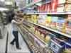 Economic slowdown: FMCG cos to hike prices