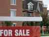 Slowdown in real estate forces builders to cut prices