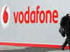 DoT asks Vodafone to migrate to unified licensing regime before merging subsidiaries