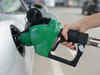 Deregulate diesel prices, now