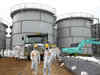Japan unveils $470 million plan to stem Fukushima water leaks
