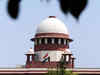 2G: Supreme Court rejects pleas for recalling its orders
