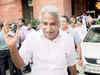 Solar scam: Oommen Chandy says he is ready to face probe