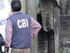 CBI should not make irresponsible statement: Shahid Usman Balwa tells court