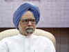 Coalgate: PM clarifies on missing files, says govt has nothing to hide