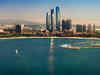 India, Abu Dhabi's top overseas source market for hotel guests