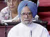 Govt has nothing to hide in coal scam: Manmohan Singh