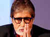 Amitabh Bachchan to visit Gujarat soon for tourism ad campaign