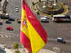 Spain says economy 'touches bottom' after jobs data