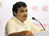 Nitin Gadkari asks Congress to shun "low standard" of politics