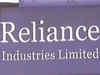 Govt not honouring contracts on KG-D6 gas block: RIL