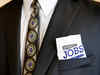 Strong hiring for chartered accountants expected despite economic slump: ICAI