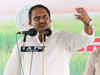 Kiran Kumar Reddy backs united Andhra Pradesh once again