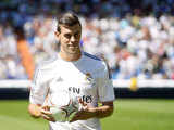 Real Madrid signs Gareth Bale for $132 mn, draws criticism in Spain