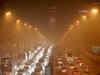 Beijing to restrict car sales further to reduce pollution