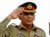 Pakistan Army chief General Ashfaq Parvez Kayani visits LoC to assess situation
