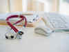 NationWide to open 227 primary care clinics in India by 2015