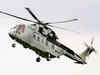 AgustaWestland controversy: CAG report on VVIP chopper deal on PAC agenda