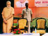 Narendra Modi to debut in Uttar Pradesh in September, campaign to be rolled from Vrindavan