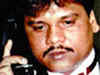 Why can't police trace Chhota Rajan's whereabouts, wonders Bombay High Court