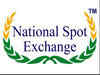 Top mgmt not in place at NSEL: Grant Thornton report