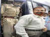 Slamming Narendra Modi and Amit Shah, Vanzara quits IPS